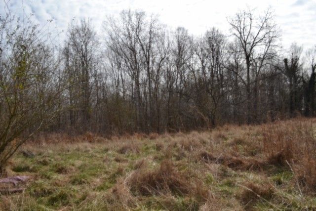 0 Boles Road, Hilham, TN 38568