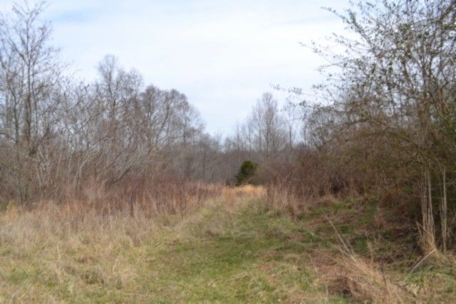 0 Boles Road, Hilham, TN 38568