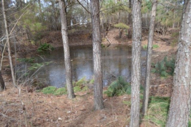 0 Boles Road, Hilham, TN 38568