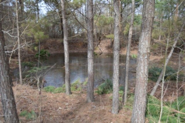 0 Boles Road, Hilham, TN 38568