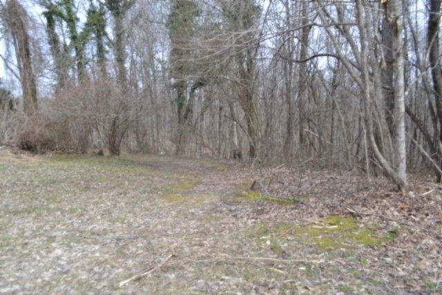 0 Boles Road, Hilham, TN 38568