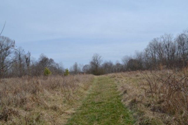 0 Boles Road, Hilham, TN 38568