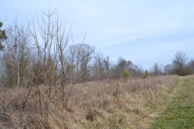 0 Boles Road, Hilham, TN 38568