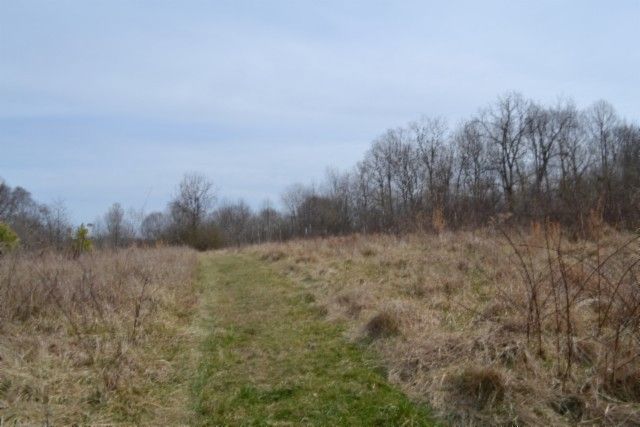 0 Boles Road, Hilham, TN 38568