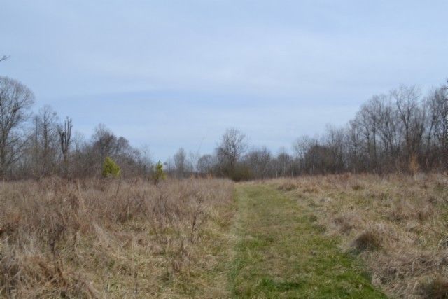 0 Boles Road, Hilham, TN 38568