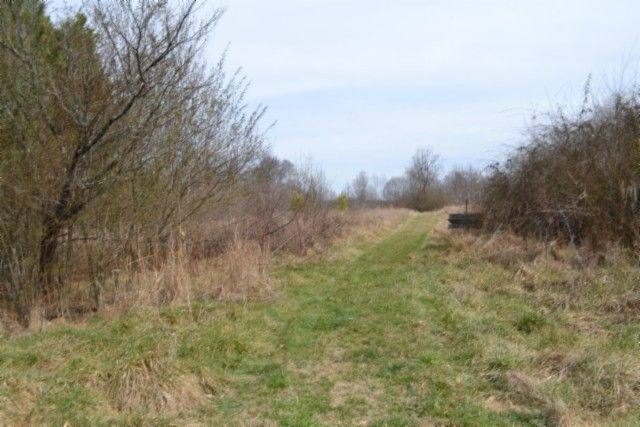 0 Boles Road, Hilham, TN 38568