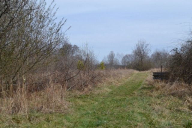 0 Boles Road, Hilham, TN 38568