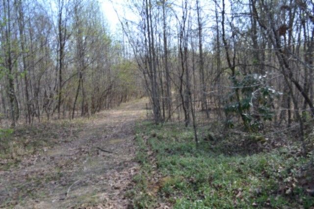 0 Boles Road, Hilham, TN 38568