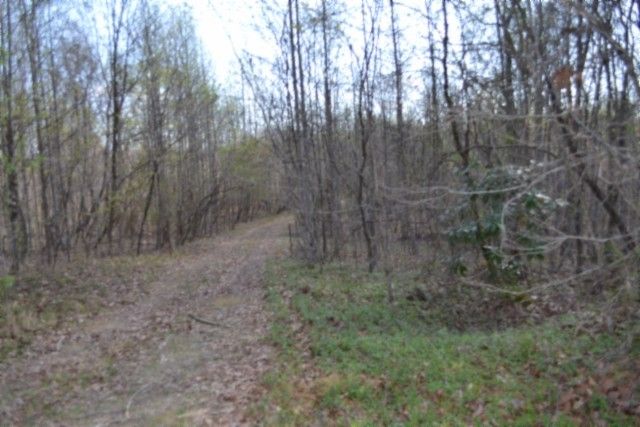 0 Boles Road, Hilham, TN 38568