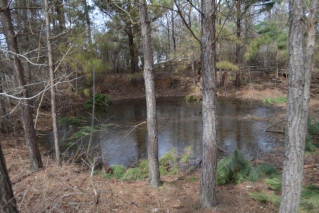 0 Boles Road, Hilham, TN 38568