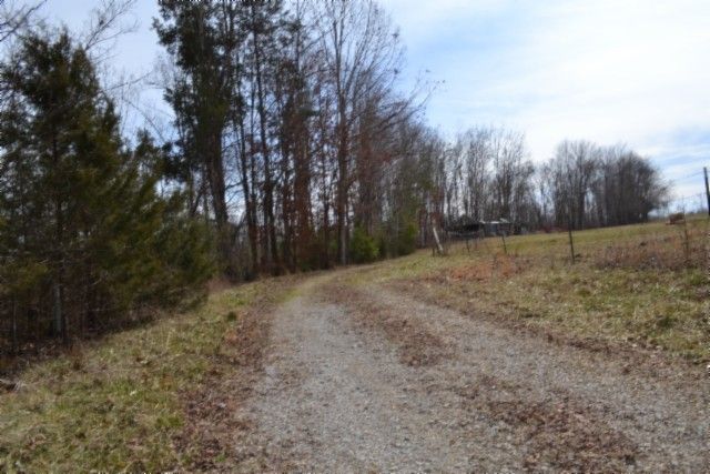 0 Boles Road, Hilham, TN 38568