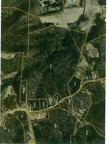 0 Boles Road, Hilham, TN 38568