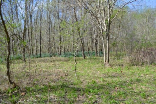 0 Boles Road, Hilham, TN 38568