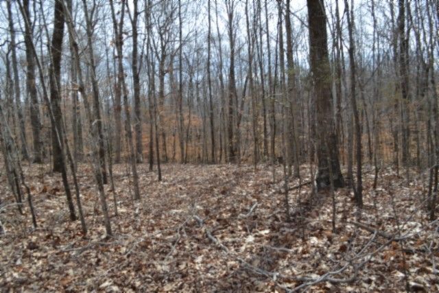 0 Boles Road, Hilham, TN 38568