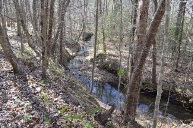0 Boles Road, Hilham, TN 38568