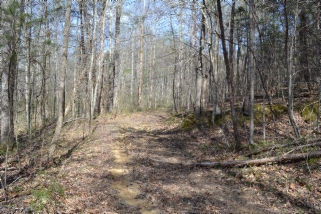 0 Boles Road, Hilham, TN 38568