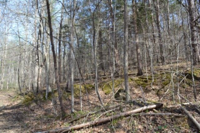 0 Boles Road, Hilham, TN 38568