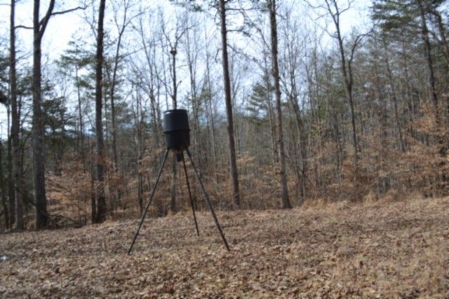 0 Boles Road, Hilham, TN 38568