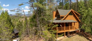 2843 Lightfoot Way, Sevierville, TN 37862
