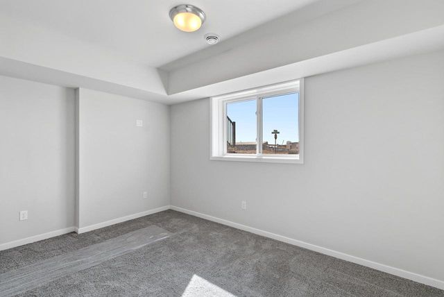 2860 Wild Goose Way, Stoughton, WI 53589