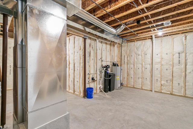 2860 Wild Goose Way, Stoughton, WI 53589