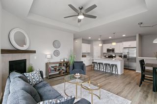2860 Wild Goose Way, Stoughton, WI 53589