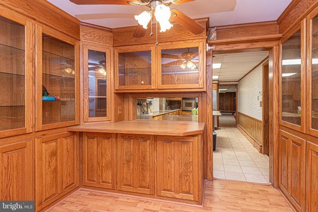 17 BURLEY ST, Berlin, MD 21811