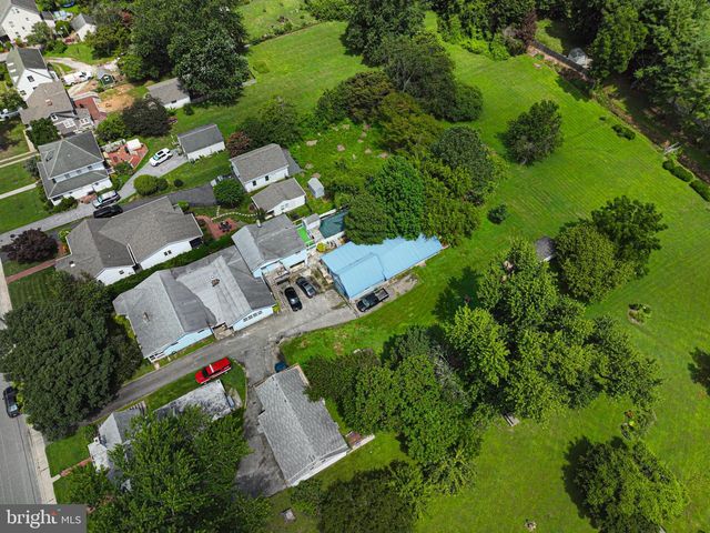 17 BURLEY ST, Berlin, MD 21811