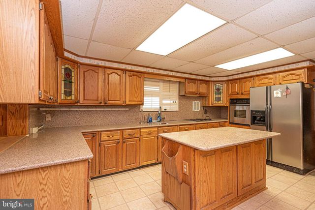 17 BURLEY ST, Berlin, MD 21811