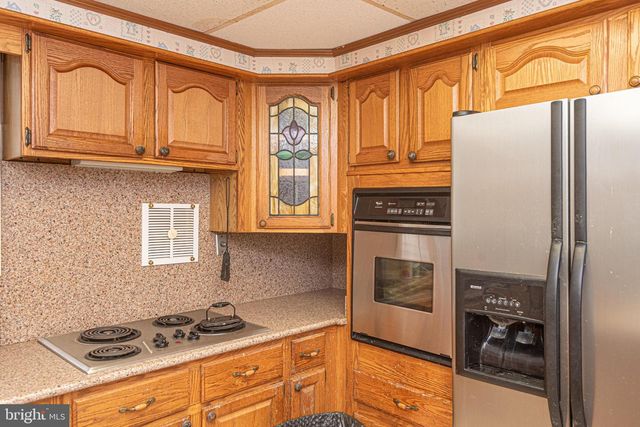 17 BURLEY ST, Berlin, MD 21811