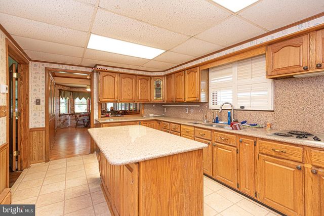 17 BURLEY ST, Berlin, MD 21811