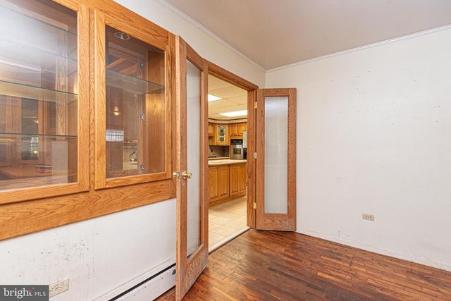 17 BURLEY ST, Berlin, MD 21811