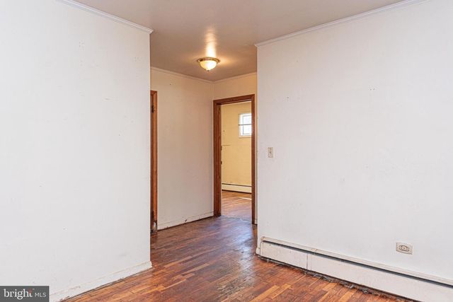 17 BURLEY ST, Berlin, MD 21811