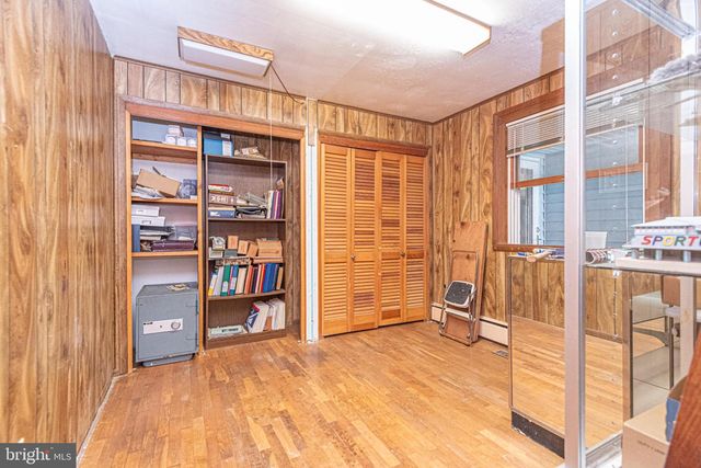 17 BURLEY ST, Berlin, MD 21811