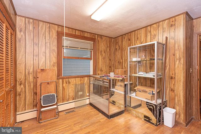 17 BURLEY ST, Berlin, MD 21811