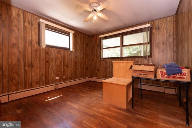 17 BURLEY ST, Berlin, MD 21811