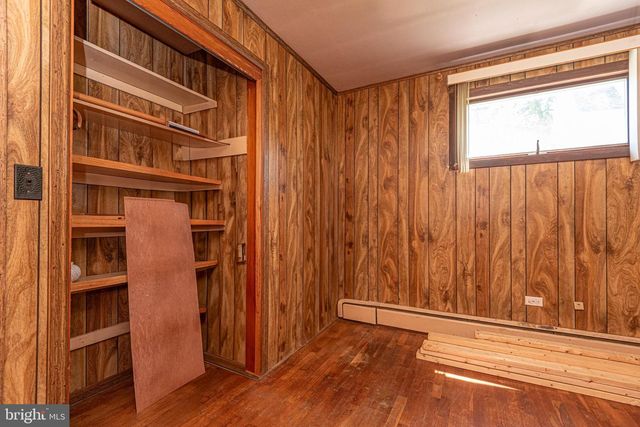 17 BURLEY ST, Berlin, MD 21811