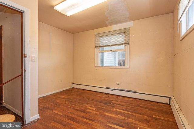 17 BURLEY ST, Berlin, MD 21811