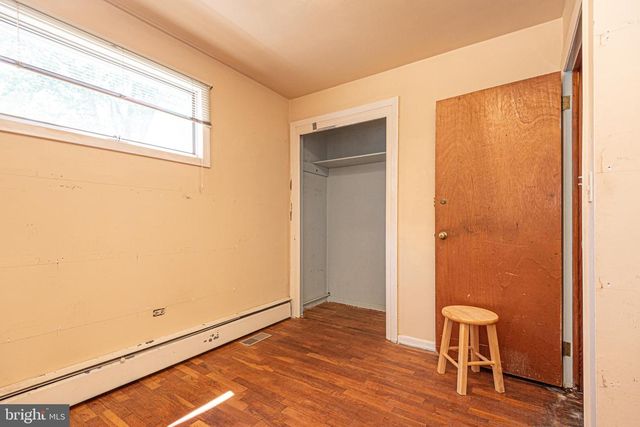 17 BURLEY ST, Berlin, MD 21811