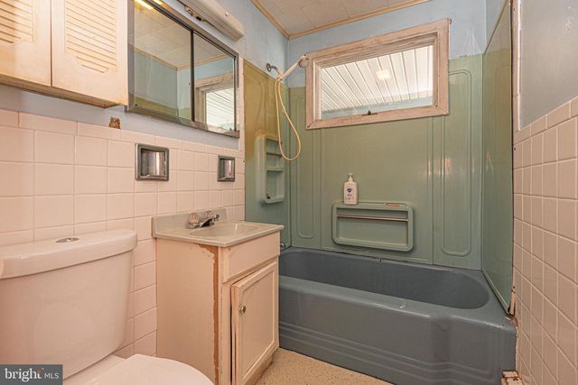 17 BURLEY ST, Berlin, MD 21811