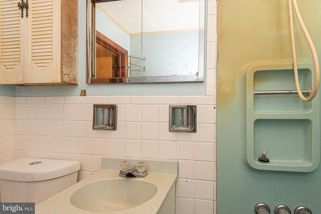 17 BURLEY ST, Berlin, MD 21811