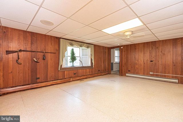 17 BURLEY ST, Berlin, MD 21811