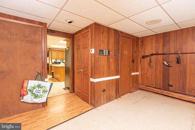 17 BURLEY ST, Berlin, MD 21811