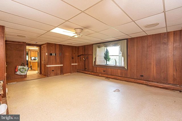 17 BURLEY ST, Berlin, MD 21811