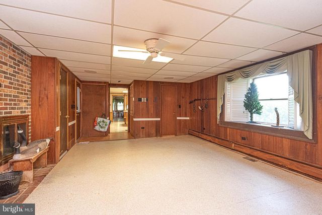 17 BURLEY ST, Berlin, MD 21811