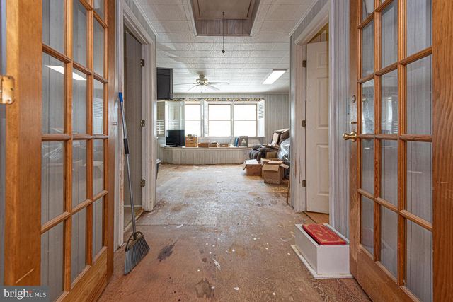 17 BURLEY ST, Berlin, MD 21811