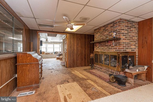 17 BURLEY ST, Berlin, MD 21811