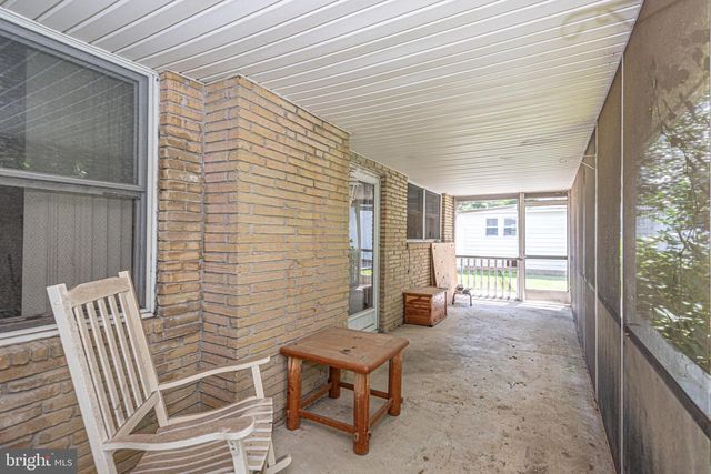 17 BURLEY ST, Berlin, MD 21811