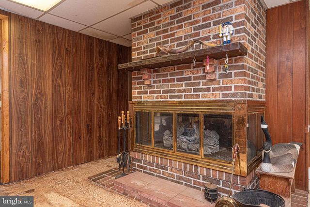 17 BURLEY ST, Berlin, MD 21811