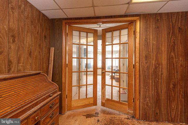 17 BURLEY ST, Berlin, MD 21811